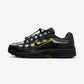 Nike P-6000 Anthracite High Voltage (Women's)