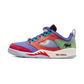 Jordan 5 Retro Low Doernbecher Michael (2022)