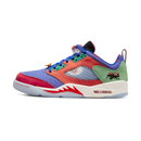 Jordan 5 Retro Low Doernbecher Michael (2022)