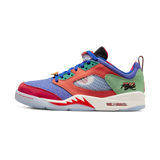 Jordan 5 Retro Low Doernbecher Michael (2022)