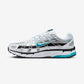 Nike P-6000 Dusty Cactus