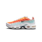 Nike Air Max Plus Tropical Sunset (GS)