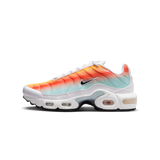 Nike Air Max Plus Tropical Sunset (GS)