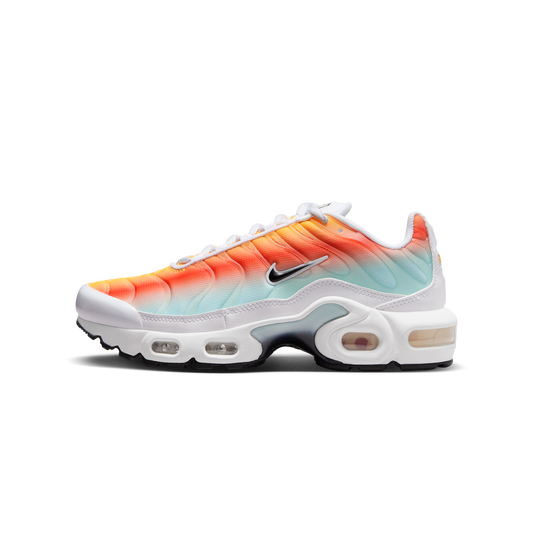 Nike Air Max Plus Tropical Sunset (GS)