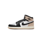 Jordan 1 Retro High OG Latte (PS)