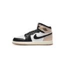 Jordan 1 Retro High OG Latte (PS)