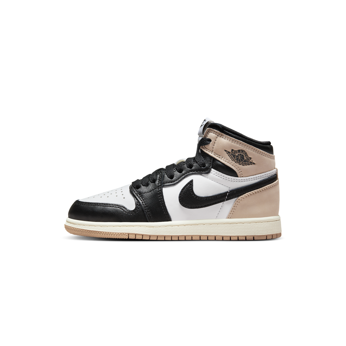 Jordan 1 Retro High OG Latte (PS)