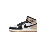 Jordan 1 Retro High OG Latte (PS)