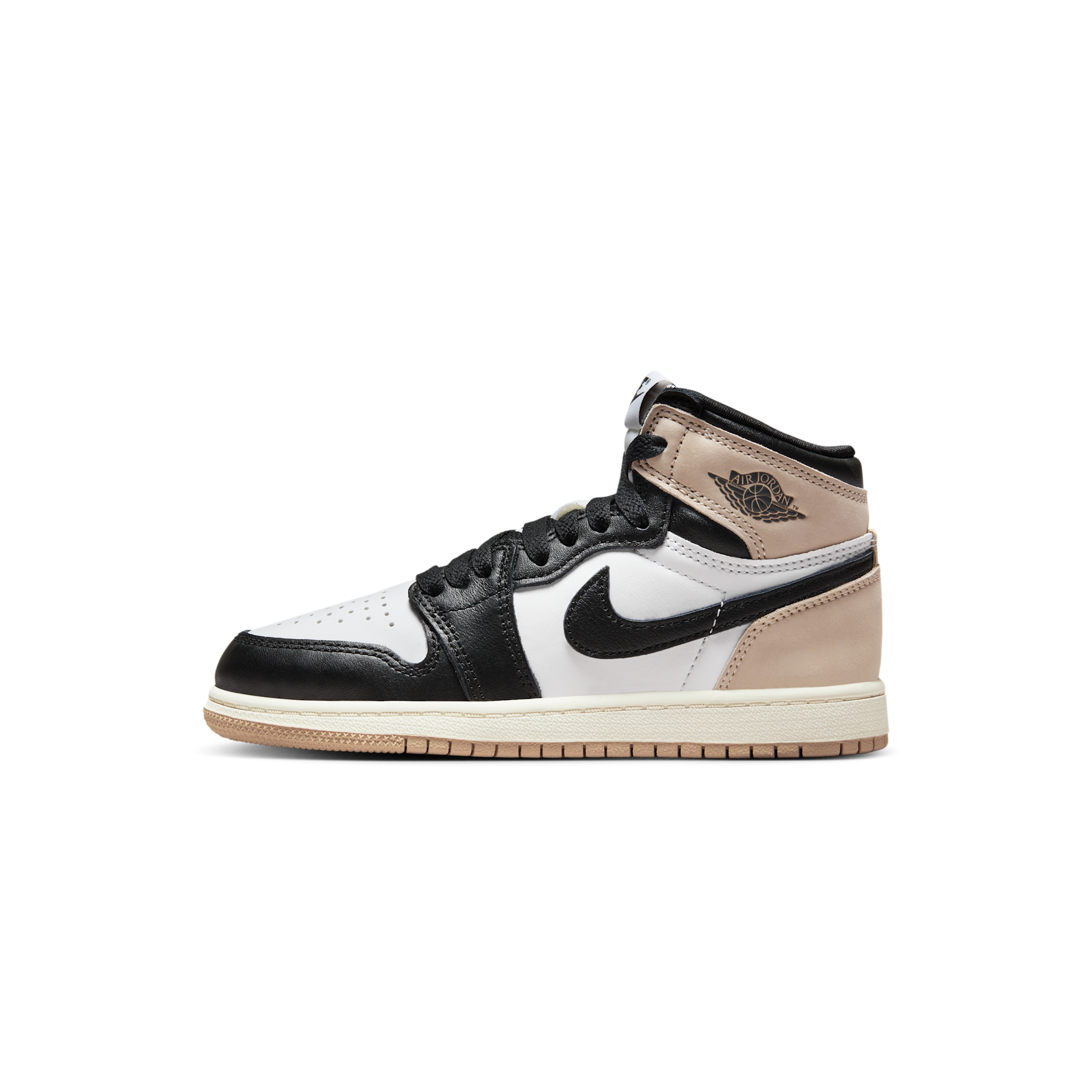 Jordan 1 Retro High OG Latte (PS)
