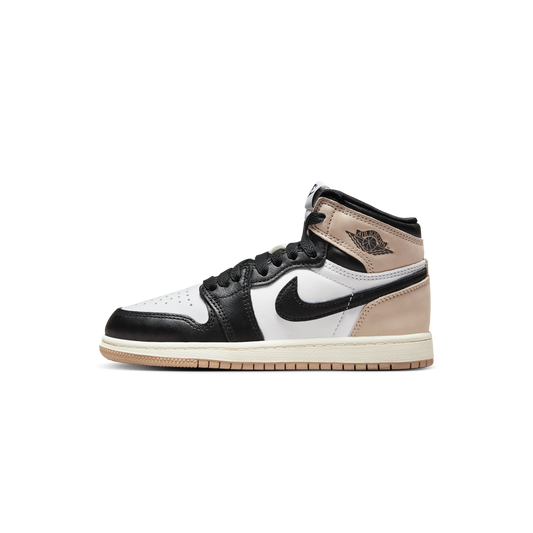 Jordan 1 Retro High OG Latte (PS)