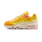 Nike Air Max 95 Big Bubble Sunshine (Women's)