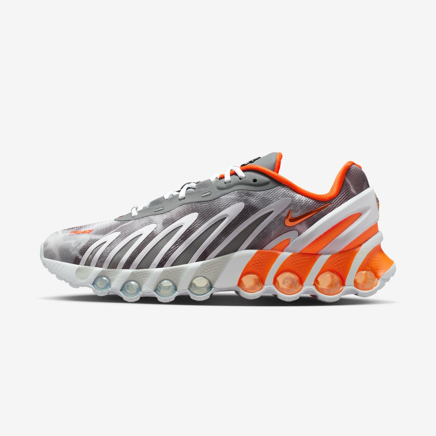 Nike Air Max Dn8 Palace Dusty Grey