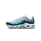 Nike Air Max Plus Baltic Blue