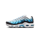 Nike Air Max Plus Baltic Blue