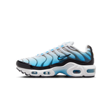 Nike Air Max Plus Baltic Blue