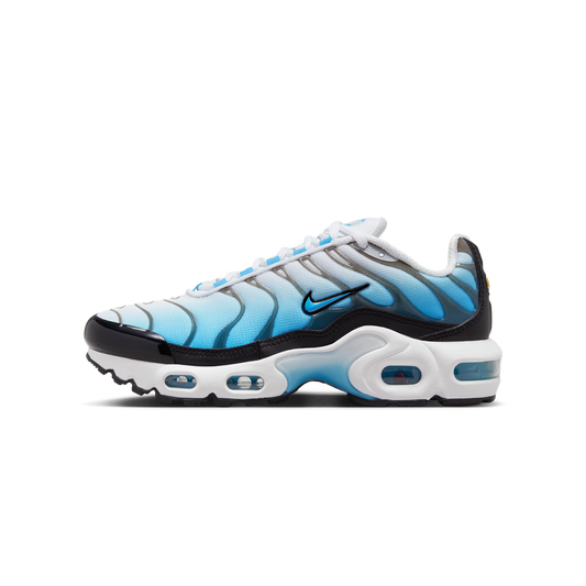 Nike Air Max Plus Baltic Blue