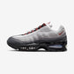 Nike Air Max 95 OG Big Bubble Fauna Brown (Women's)