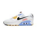 Nike Air Max 90 Solar Flare (Women's)