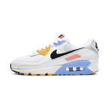 Nike Air Max 90 Solar Flare (Women's)