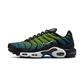 Nike Air Max Plus Racer Blue Volt