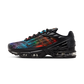 Nike Air Max Plus 3 Premium Rainbow Gradient