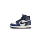 Jordan 1 Retro High OG Midnight Navy (TD)