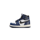 Jordan 1 Retro High OG Midnight Navy (TD)