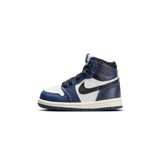 Jordan 1 Retro High OG Midnight Navy (TD)