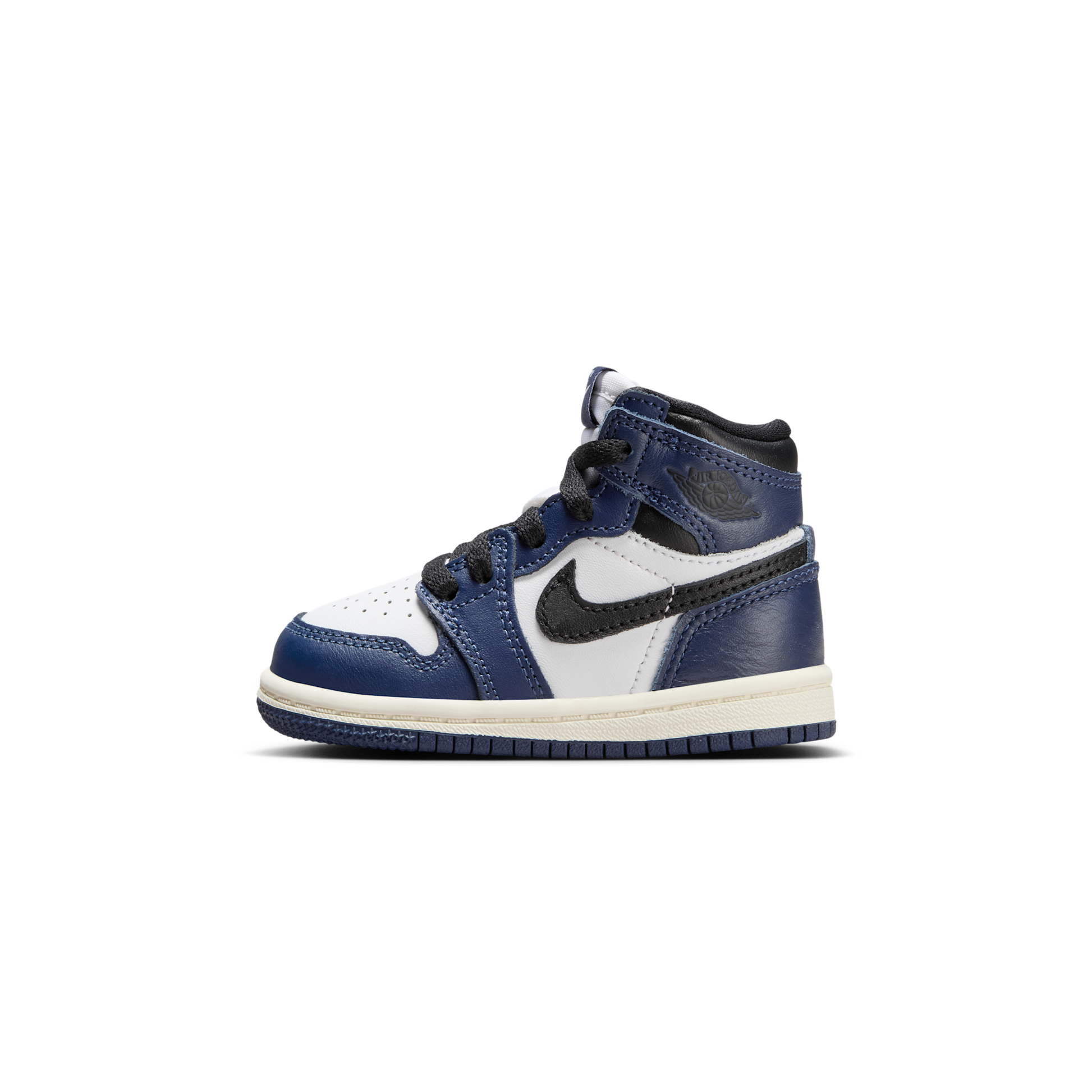 Jordan 1 Retro High OG Midnight Navy (TD)