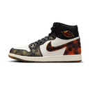 Jordan 1 Retro High OG Xuanwu Year of the Snake