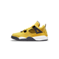 Jordan 4 Retro Lightning (2021) (PS)