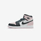 Jordan 1 Retro High OG Atmosphere (PS)