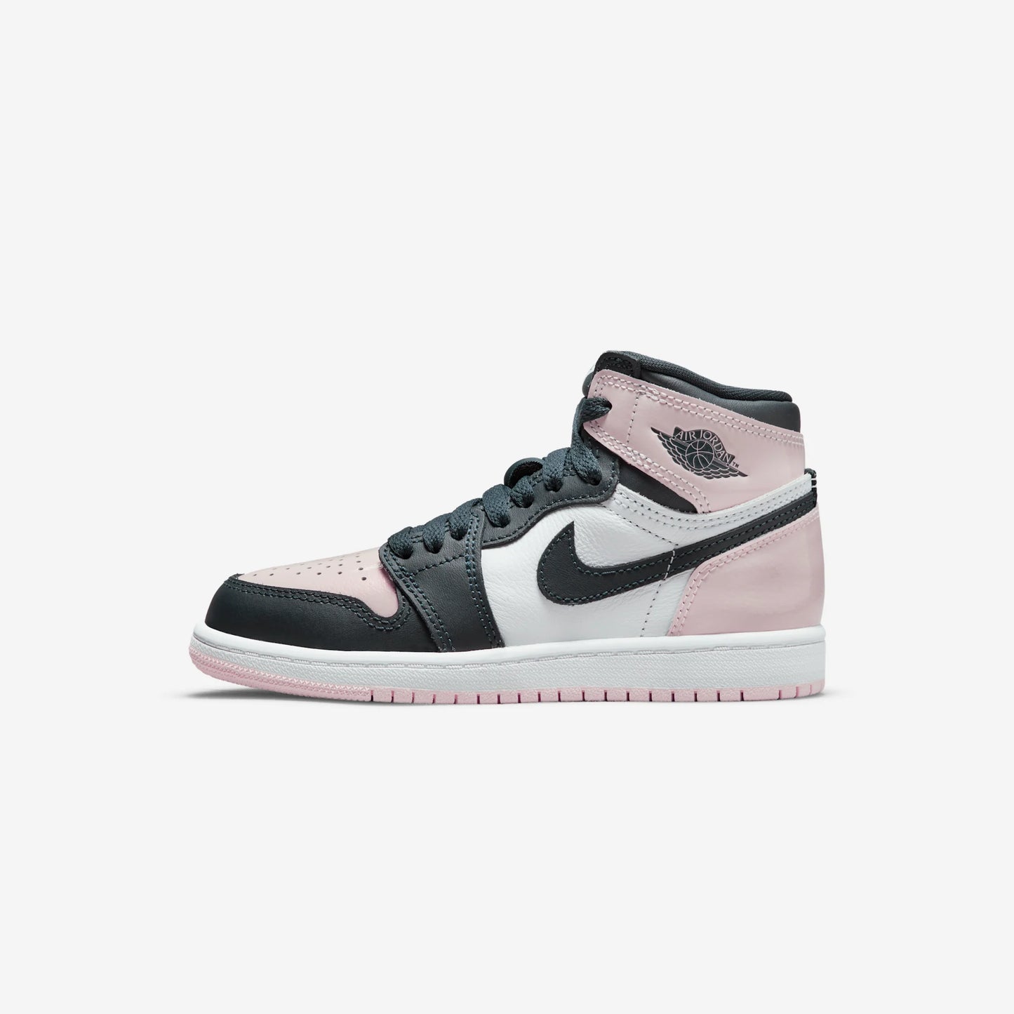 Jordan 1 Retro High OG Atmosphere (PS)