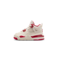 Jordan 4 Retro Valentine's Day Sierra Red (TD)