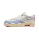Jordan 4 RM Easter (Women's)