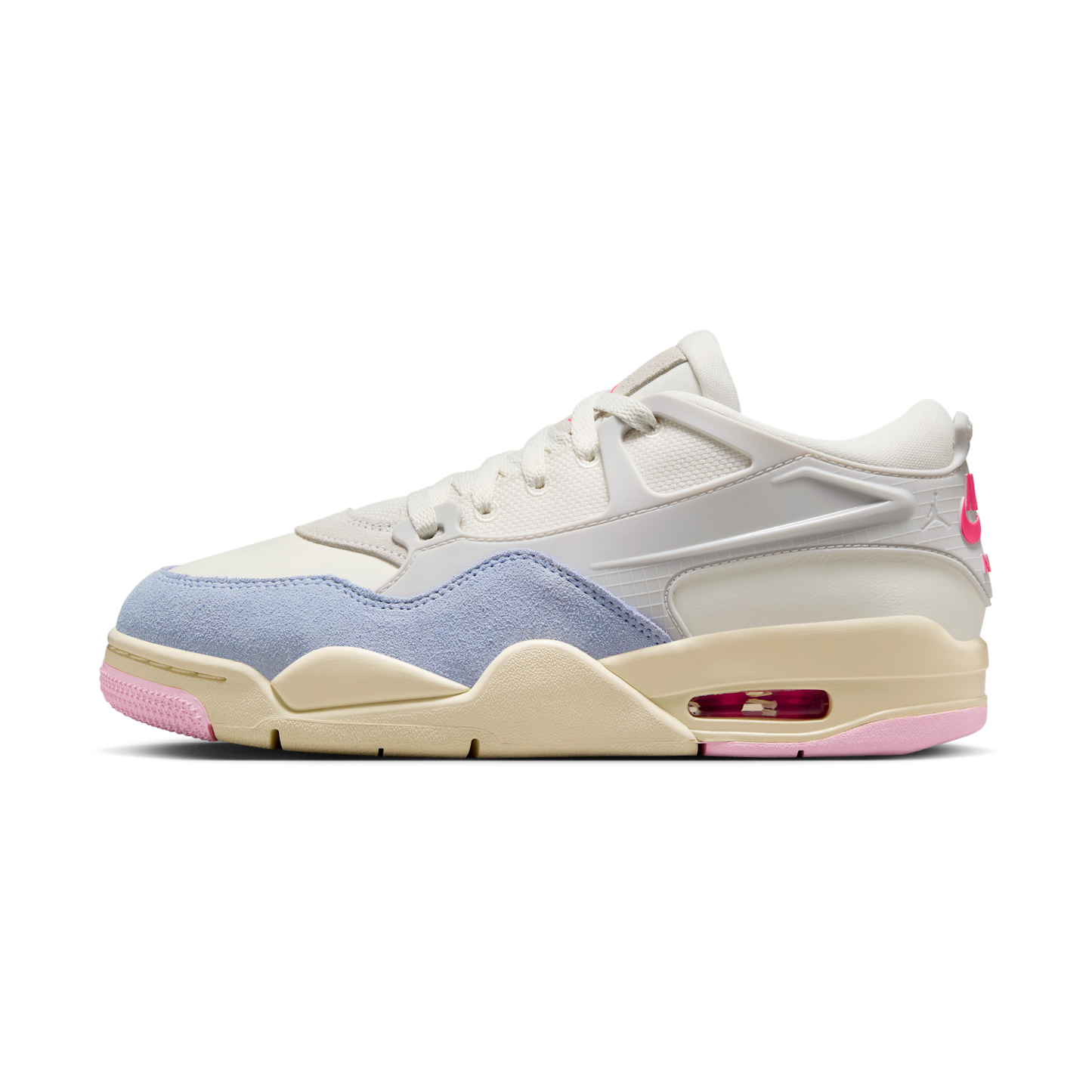 Jordan 4 RM Easter (Women's)