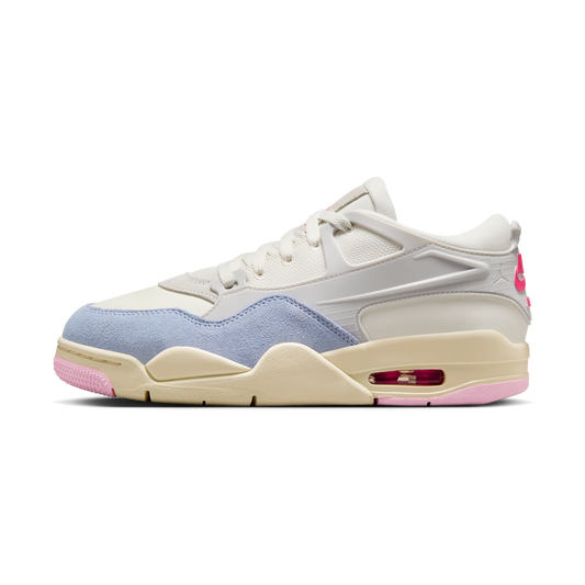 Jordan 4 RM Easter (Women's)