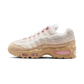 Nike Air Max 95 OG Big Bubble Linen (Women's)