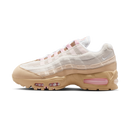 Nike Air Max 95 OG Big Bubble Linen (Women's)