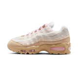 Nike Air Max 95 OG Big Bubble Linen (Women's)