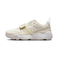 Nike Zoom Field Jaxx SP Travis Scott Sail