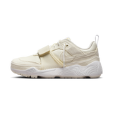 Nike Zoom Field Jaxx SP Travis Scott Sail