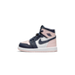 Jordan 1 Retro High OG Atmosphere (TD)