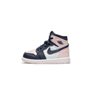 Jordan 1 Retro High OG Atmosphere (TD)