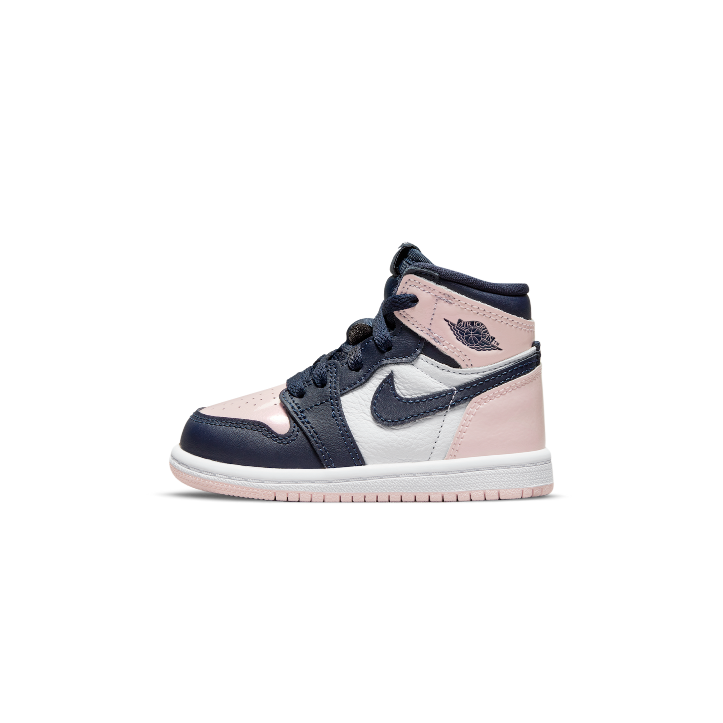 Jordan 1 Retro High OG Atmosphere (TD)