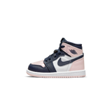 Jordan 1 Retro High OG Atmosphere (TD)