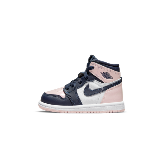 Jordan 1 Retro High OG Atmosphere (TD)