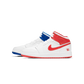 Jordan 1 Mid '85 (GS)