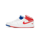 Jordan 1 Mid '85 (GS)