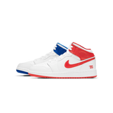 Jordan 1 Mid '85 (GS)